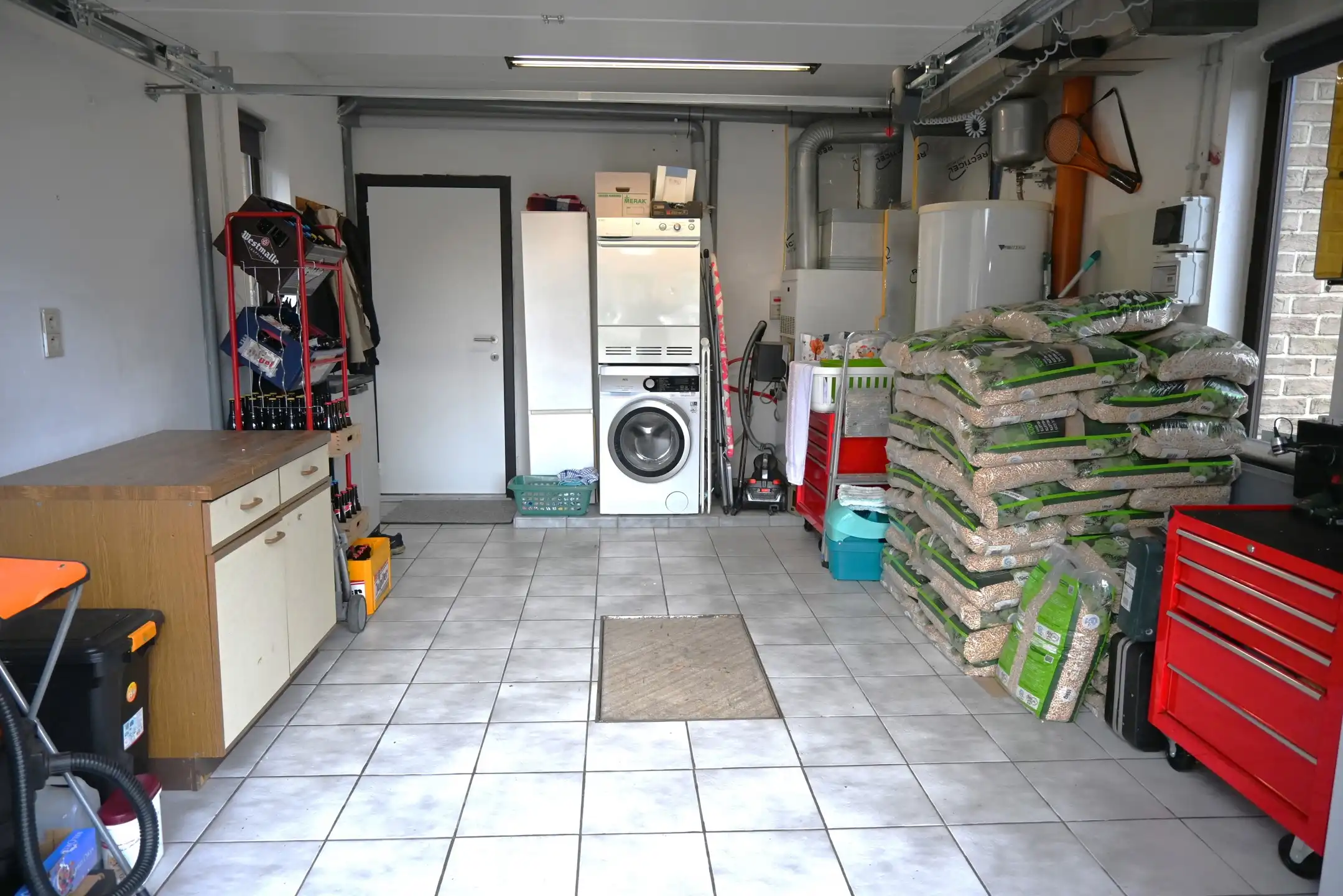 Huis te koop foto 18