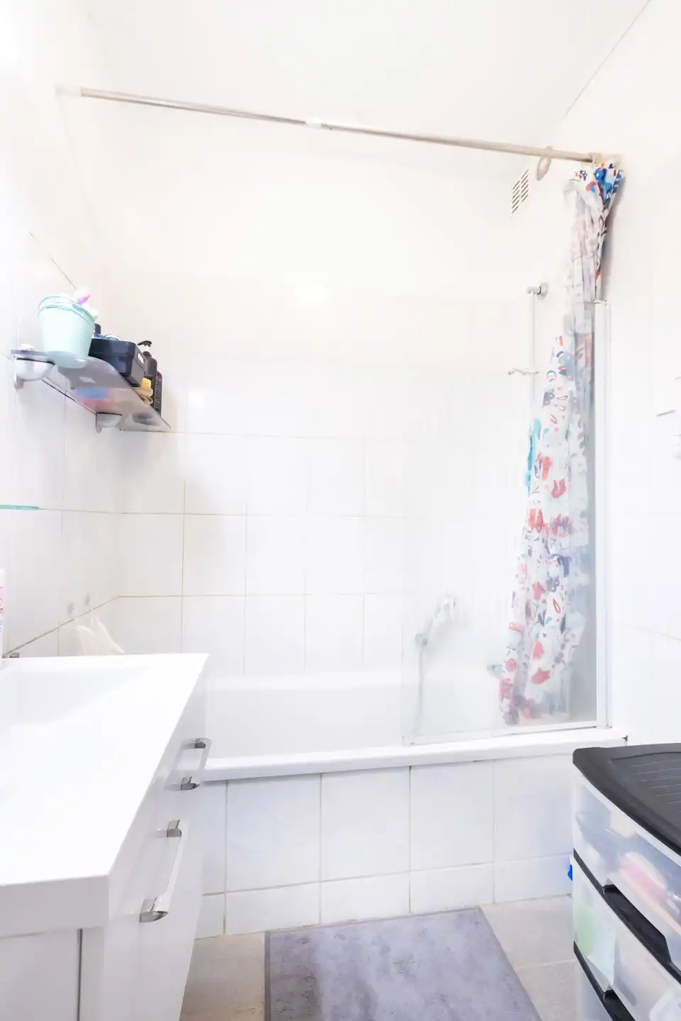 2 slaapkamer appartement ± 105m²  foto 12
