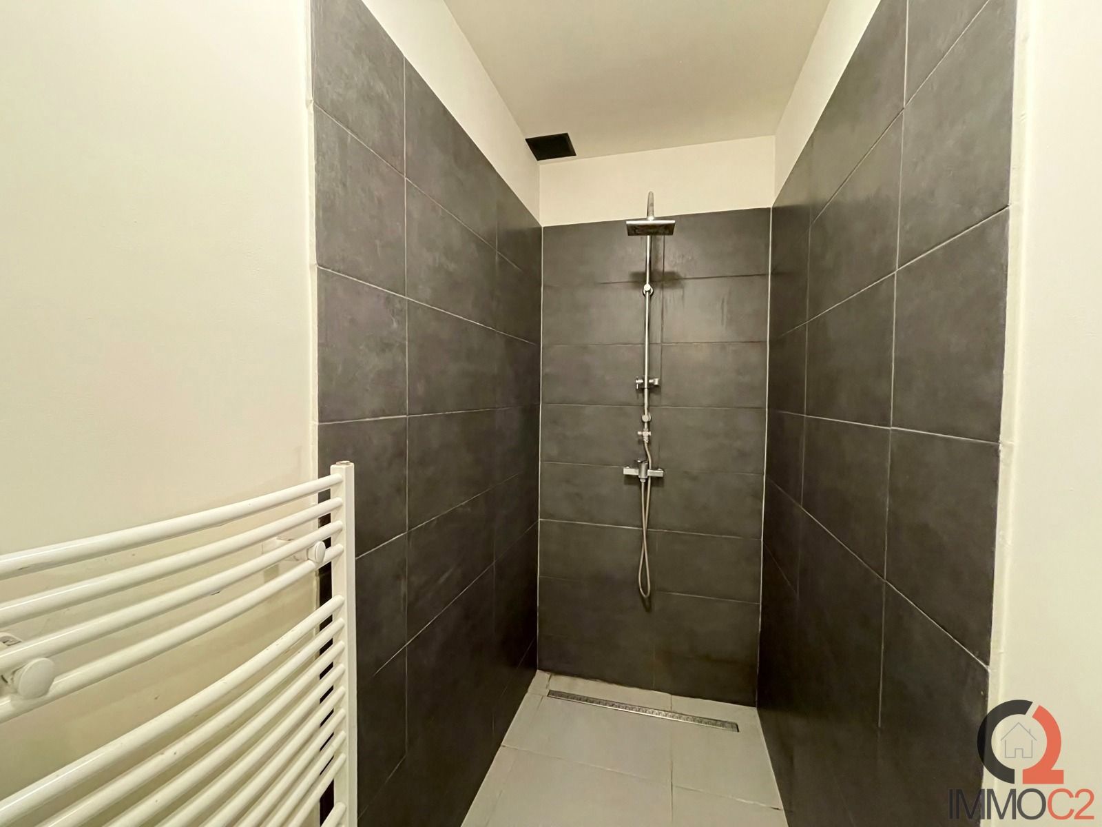 Huis te huur foto 16