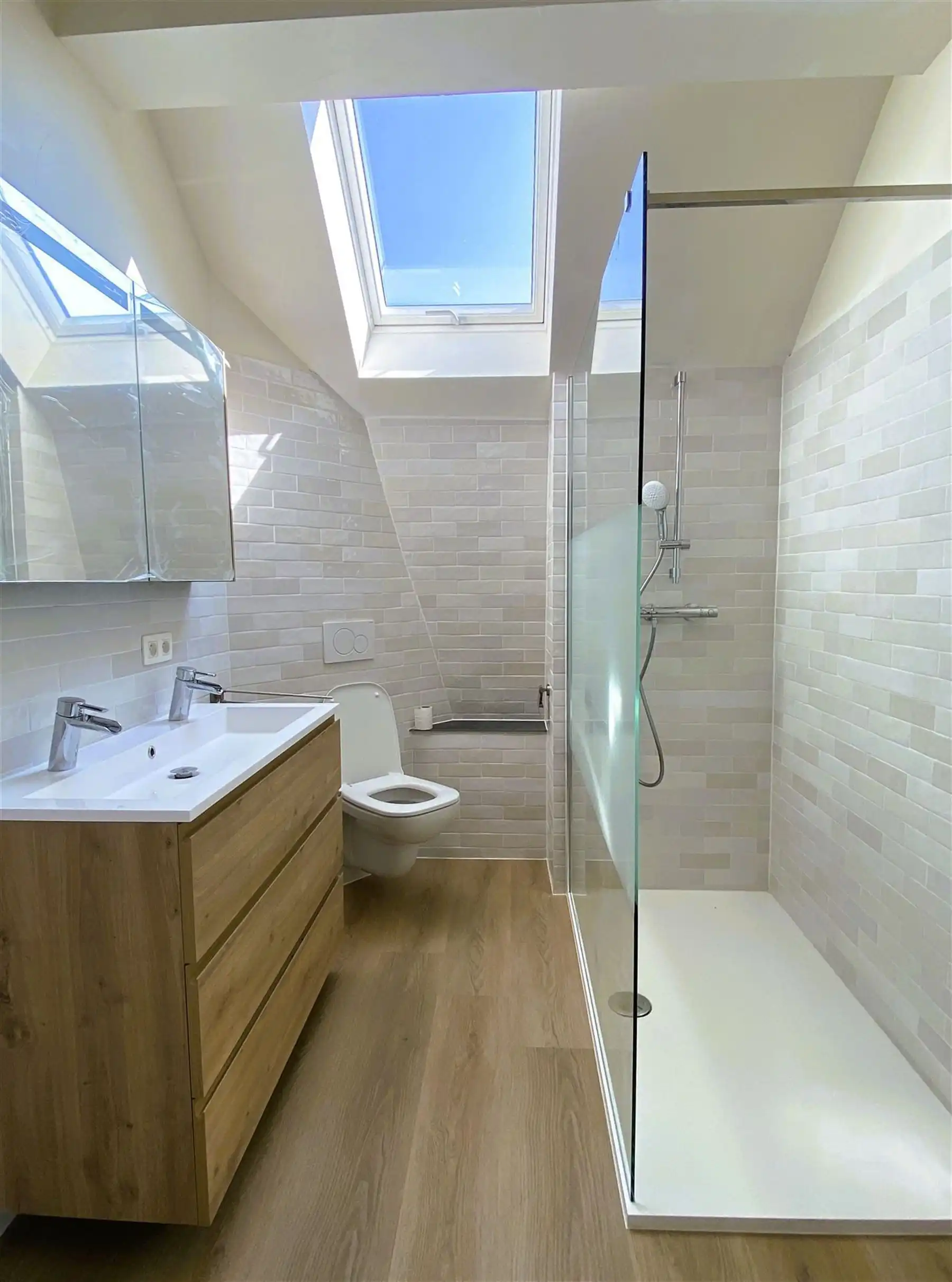 woning foto 8