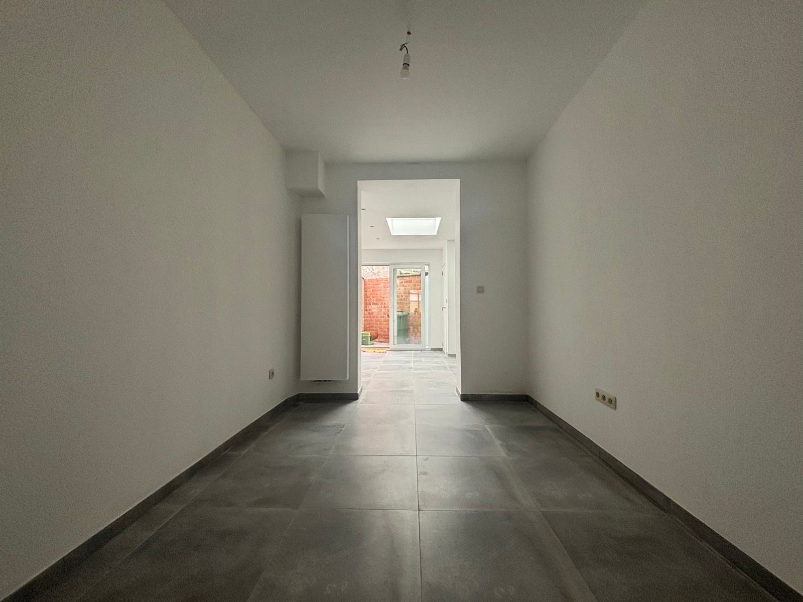 Vernieuwde woning met 3 slaapkamers!  foto 5