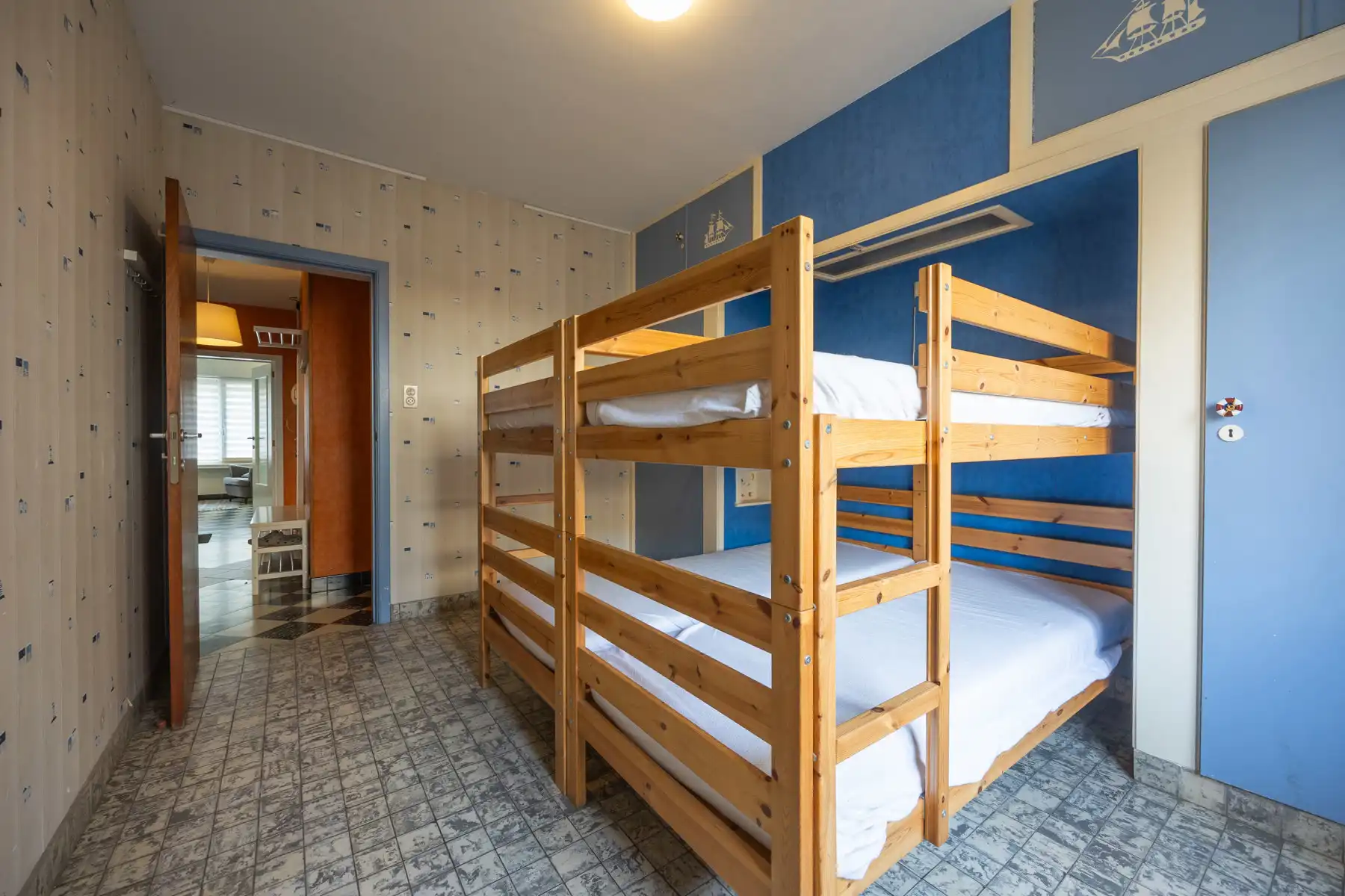 Residentie MAJORQUE A foto 15