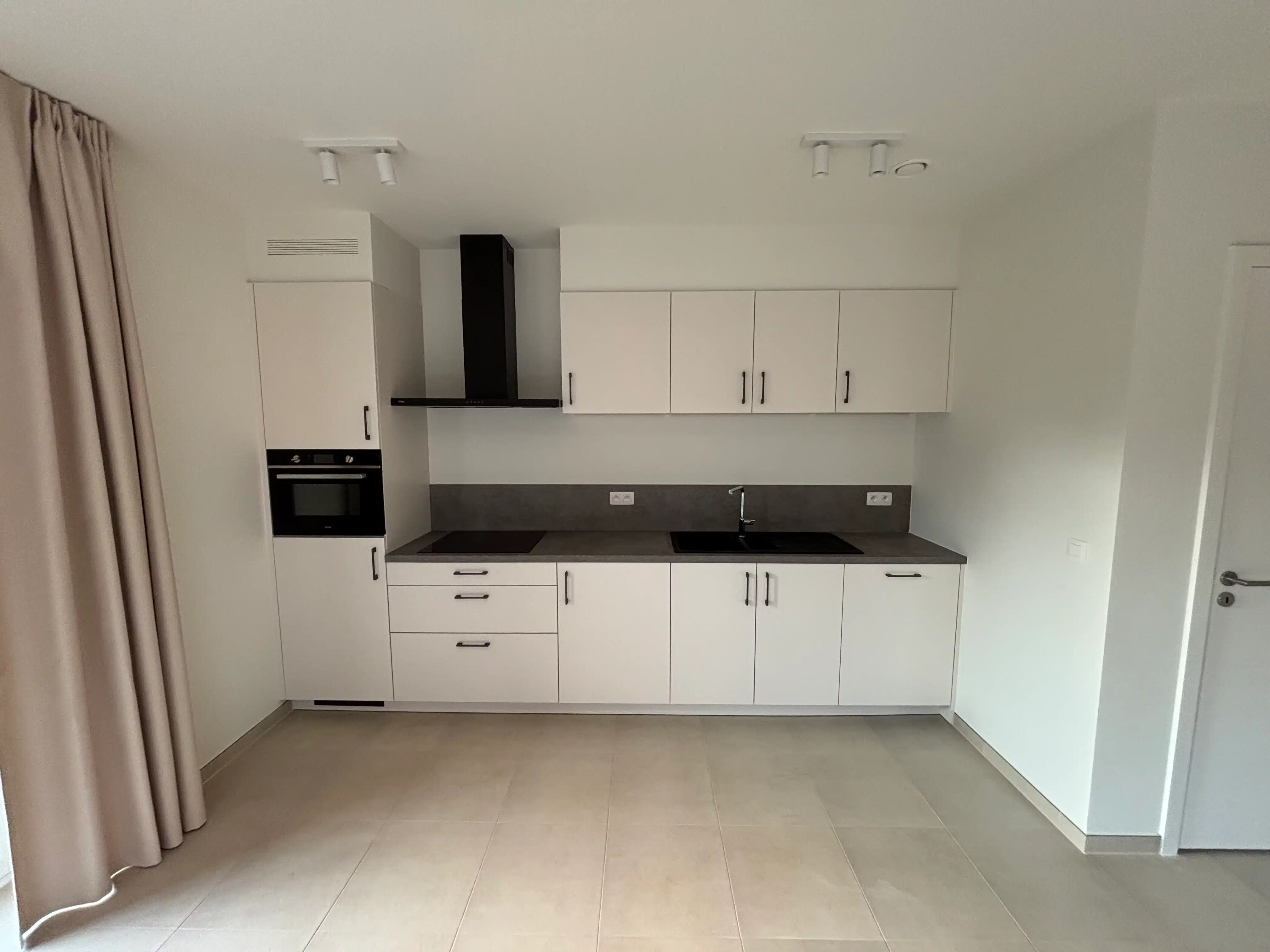 Uw Nieuwe Thuis in Koningslo: Duurzaam, Veilig en Instapklaar foto 6