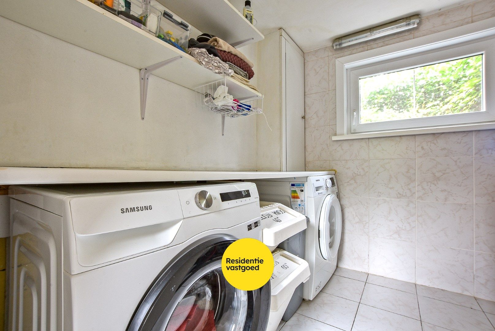 Instapklare alleenstaande woning met 4/5 slaapkamer op 2.084m² te Diksmuide! foto 14