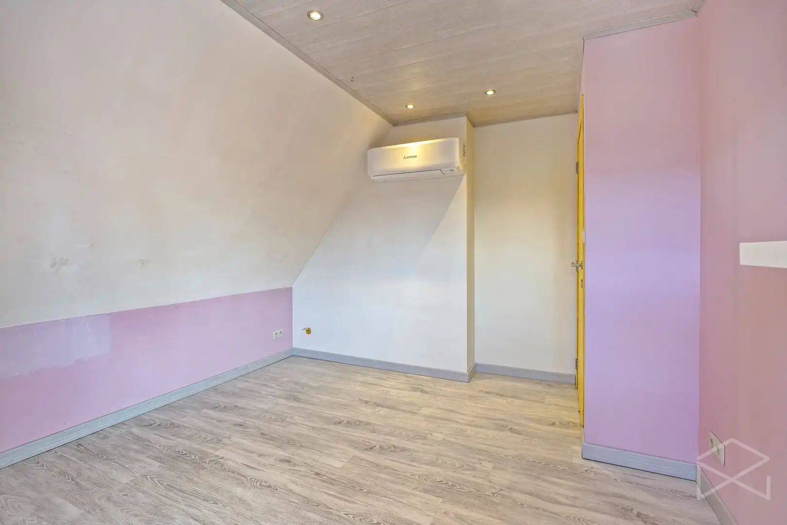 Gezinswoning met 4 slaapkamers te koop in Diest foto 17