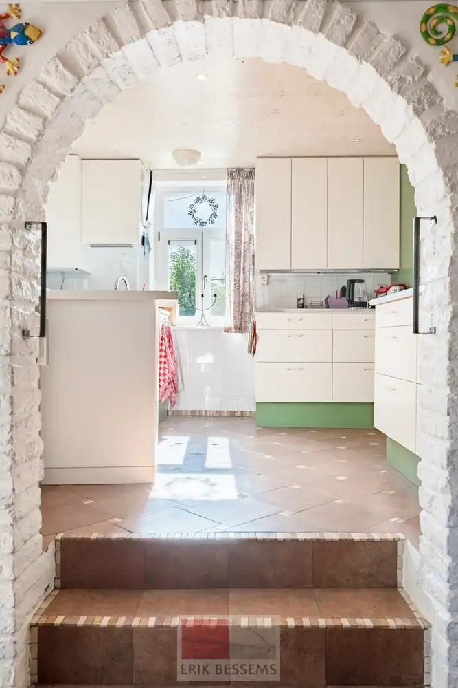 Huis te koop foto 6