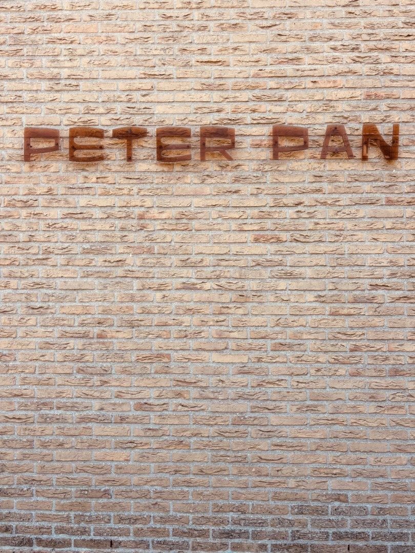INSTAPKLAAR GEZELLIG APPARTEMENT MET ZONNIGE TERRAS EN TUIN foto 15