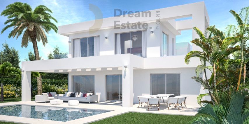 ()=>{if(producerUpdateValueVersion(node),producerAccessed(node),node.value===ERRORED)throw node.error;return node.value} Villes de vent - Monte olimpo x - 03730 Javea