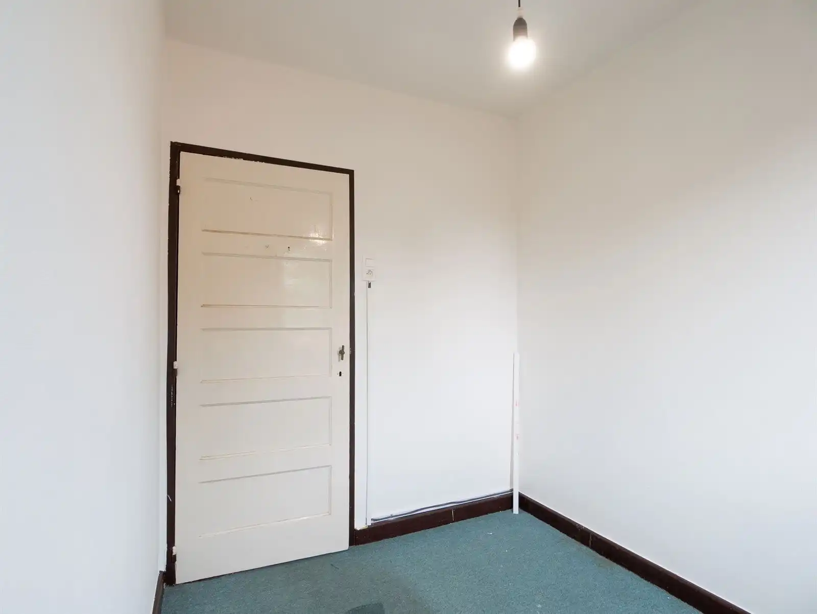Huis foto 18