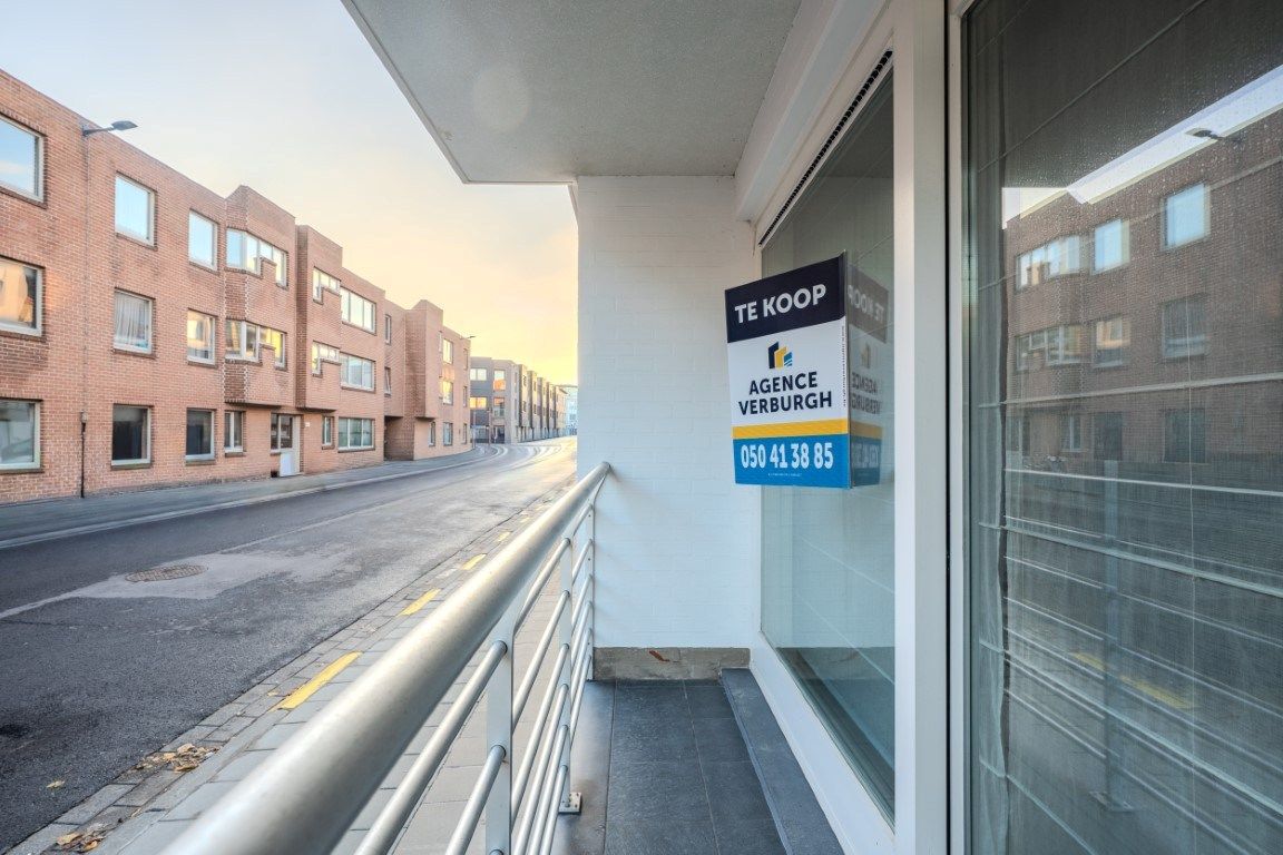 1 slpkamerapp op gelijksvloers foto 14