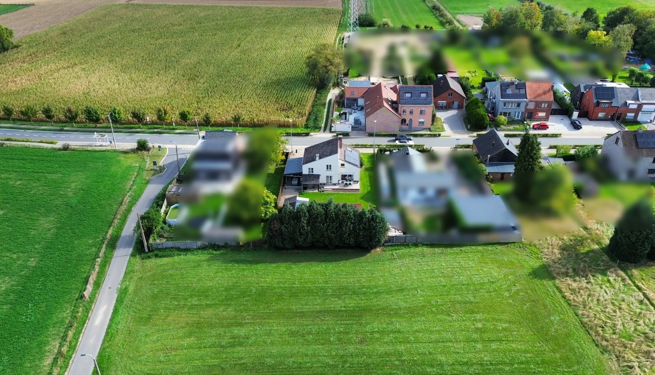 Huis te koop foto 30