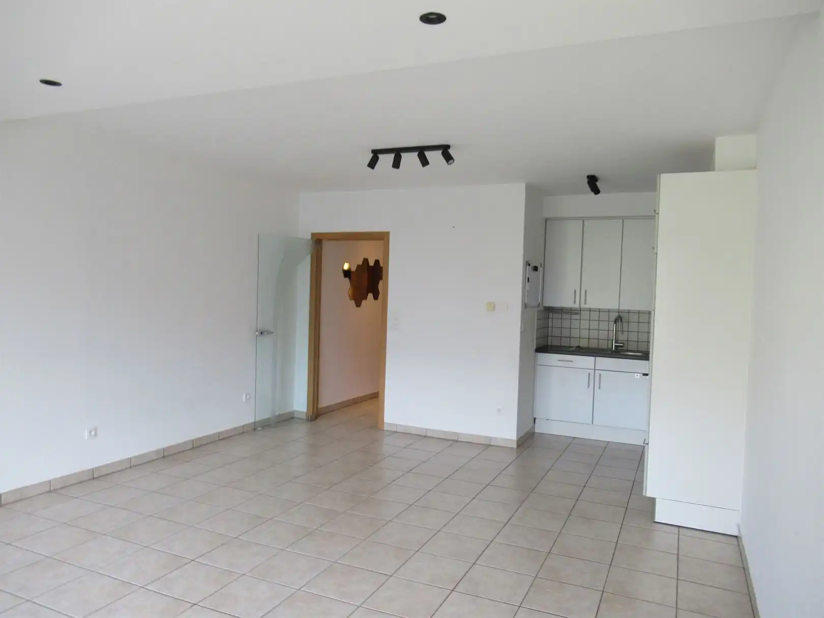 Appartement foto 5