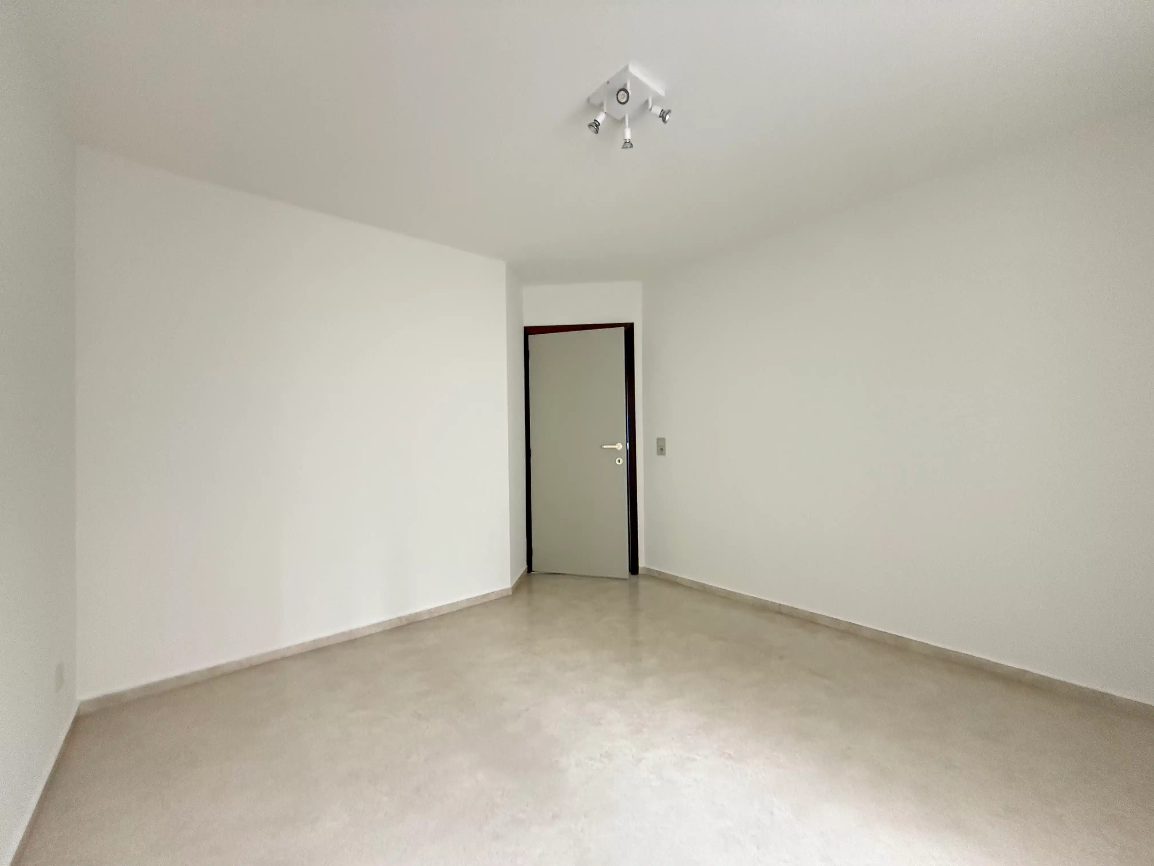 Opbrengsteigendom foto 17