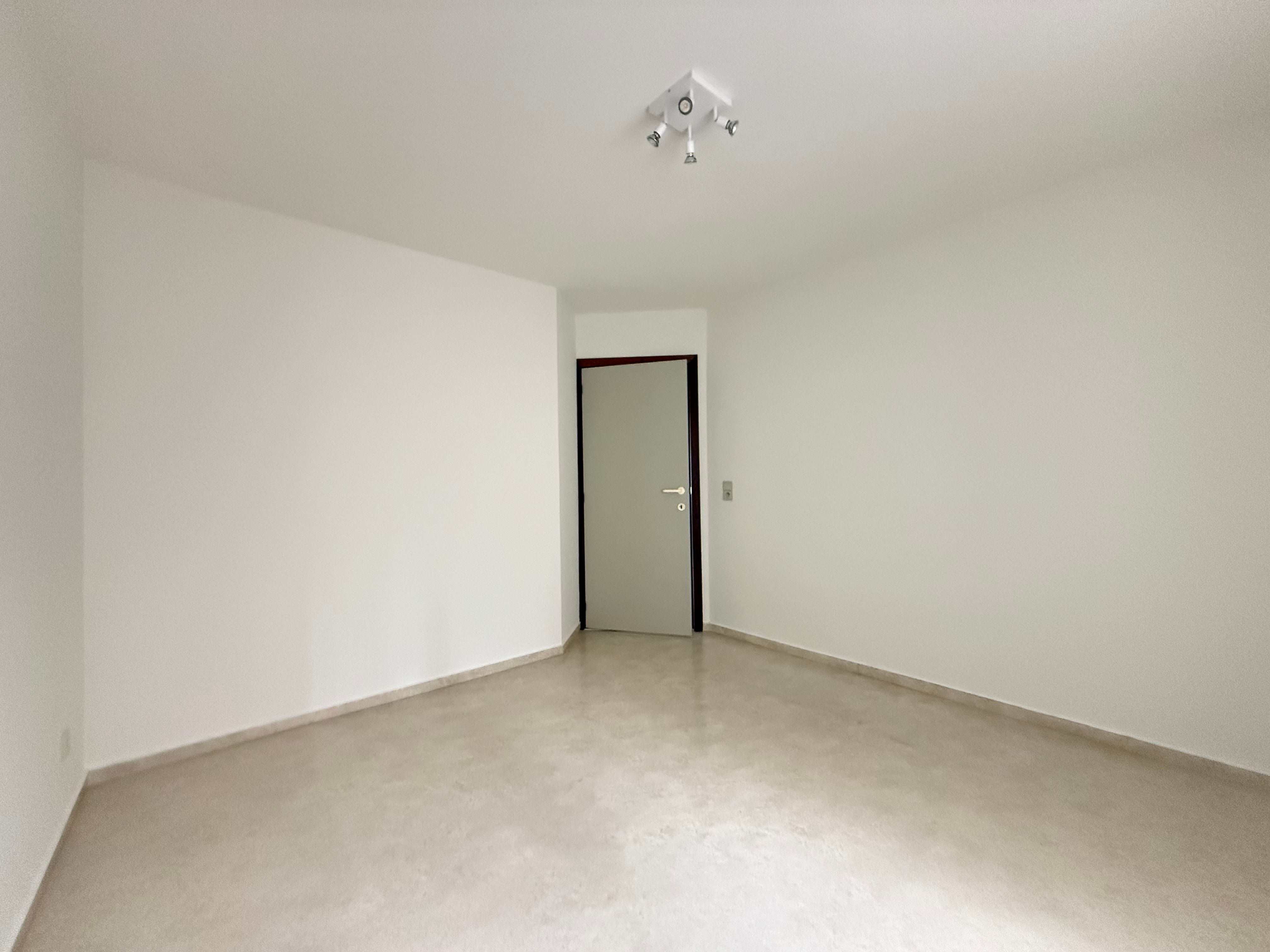 Opbrengsteigendom foto 17