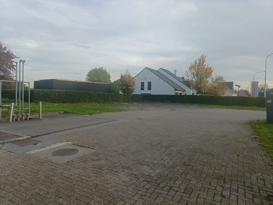 Mechelsesteenweg 13, 2840 Rumst foto 2