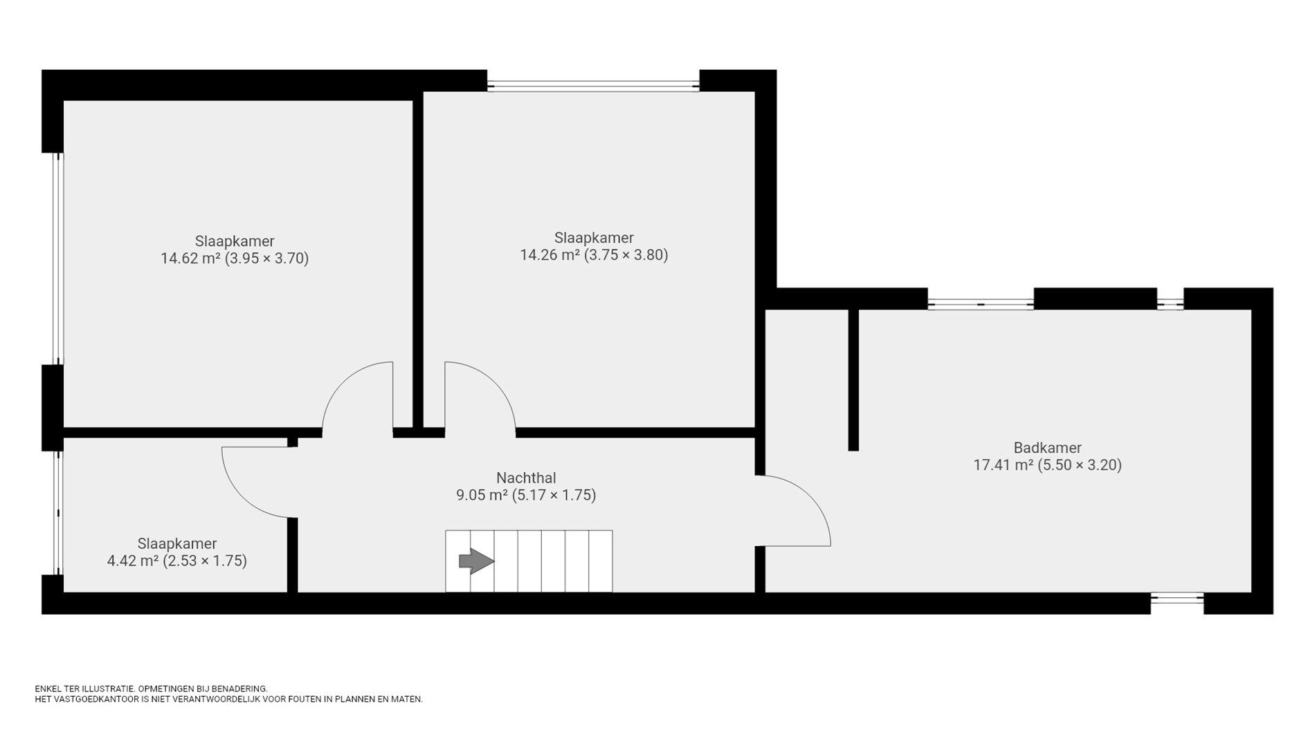 Vrijstaande hoekwoning te Oplinter foto 21