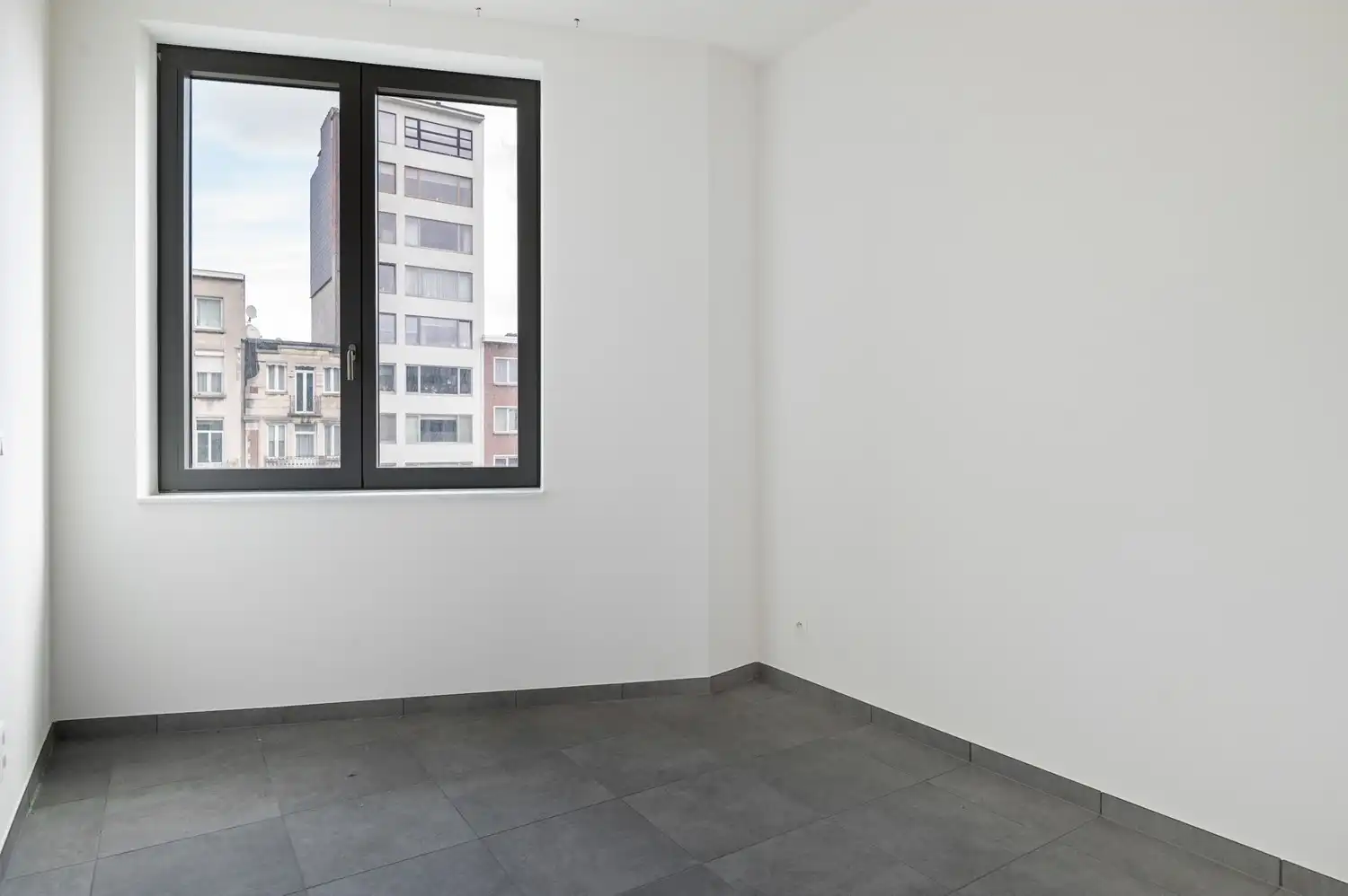 Prachtig en lichtrijk nieuwbouwappartement te huur nabij Zurenborg! foto 10