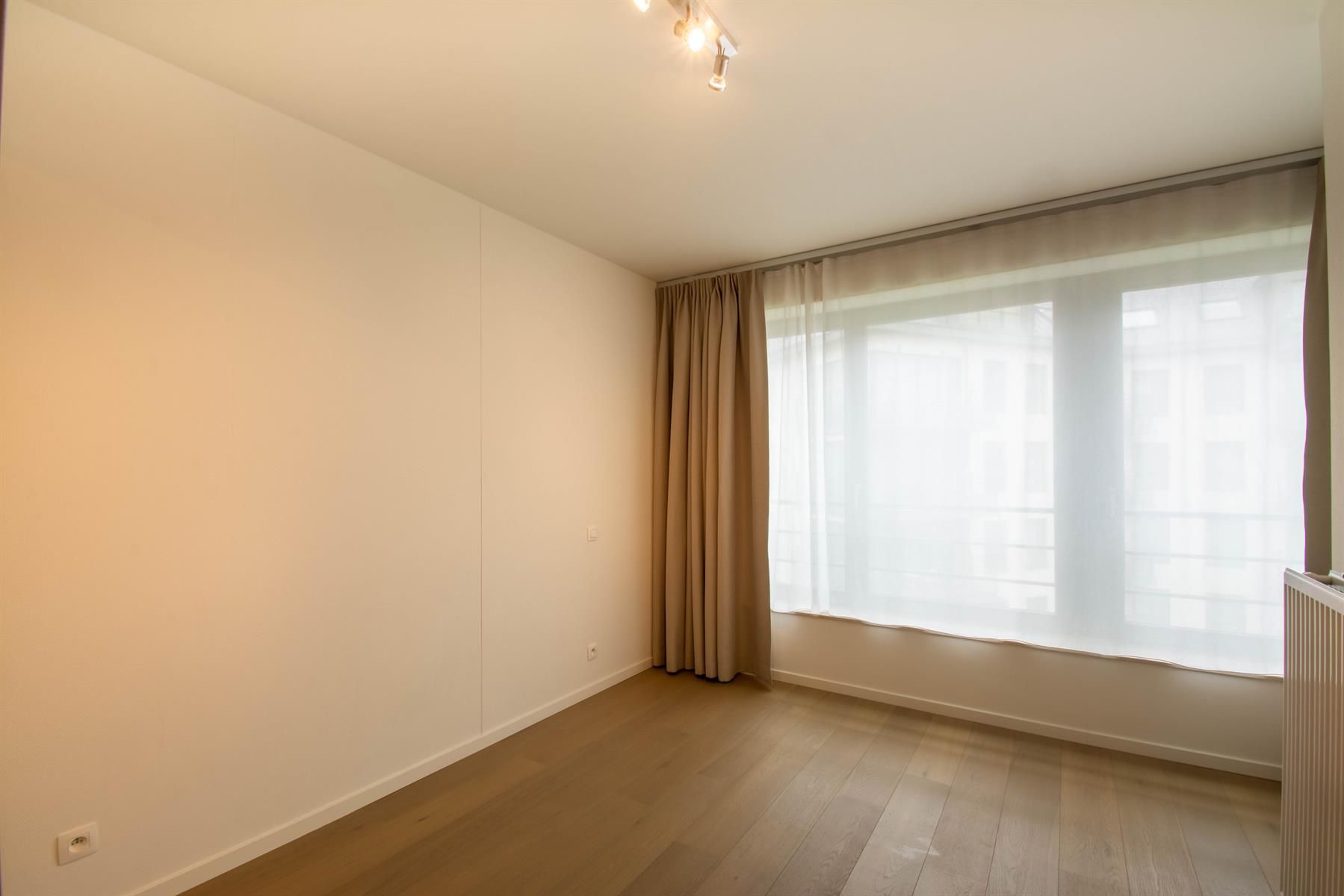 2 slaapkamers appartement (NAVO) foto 10