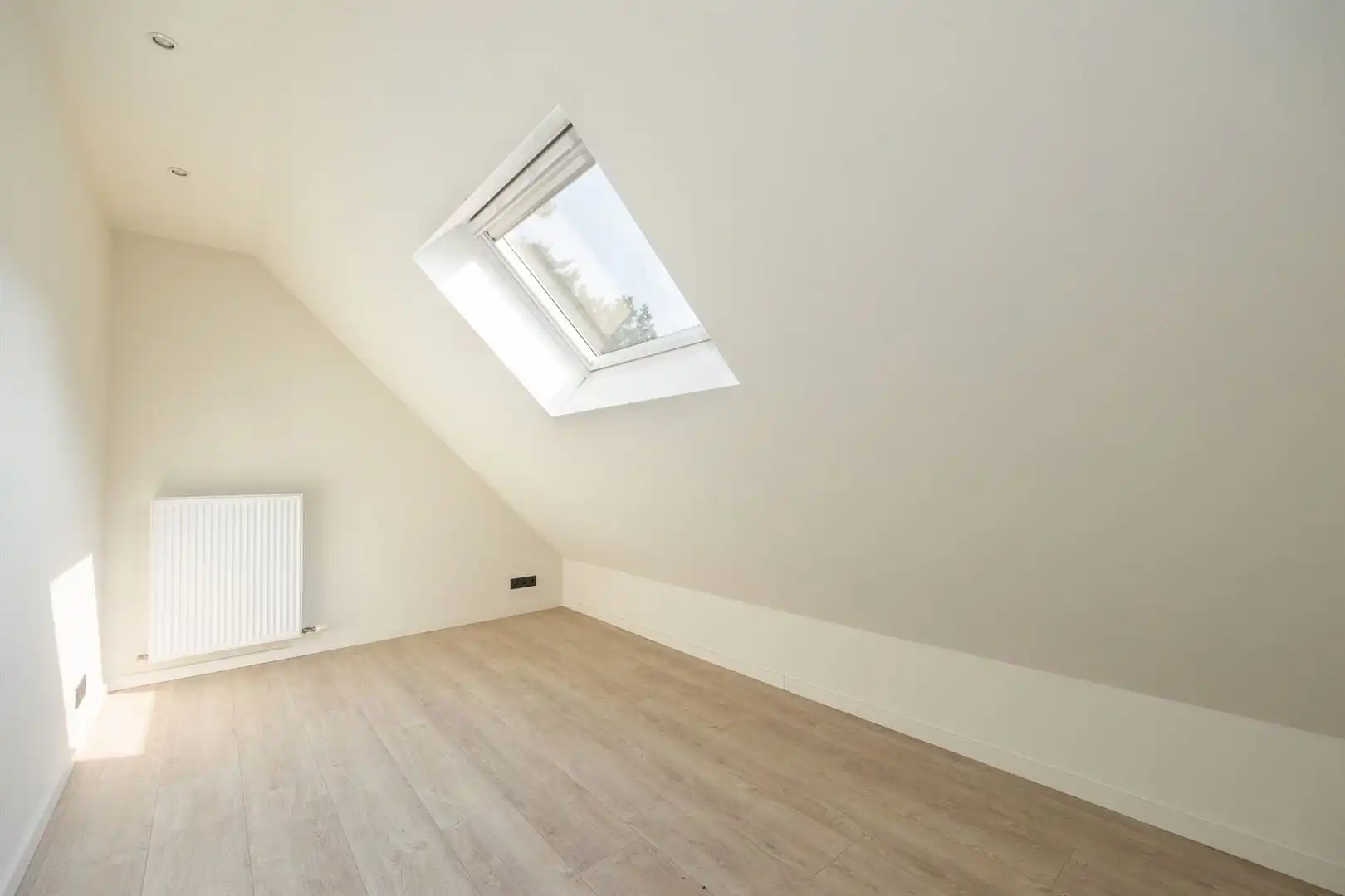 Villa Ullens. Het prachtig gerenoveerde kasteel in hartje Schoten foto 27