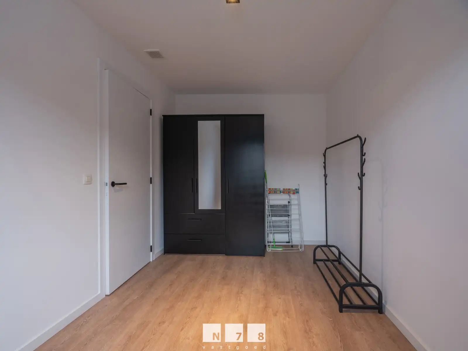 Huis te koop foto 16