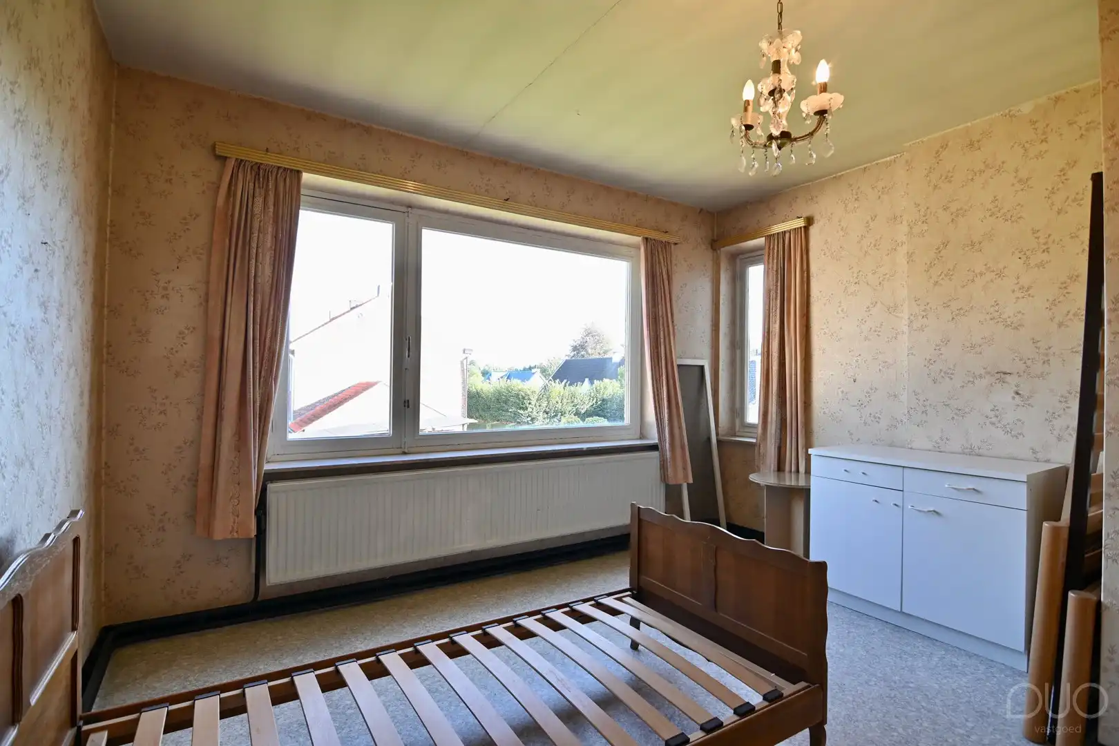 Charmante halfopen woning met loods en bouwmogelijkheden op 9a53ca foto 15