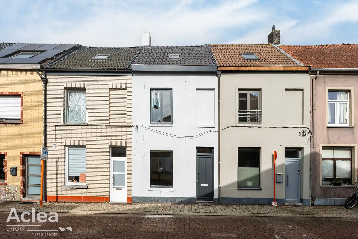 Instapklare woning foto 31