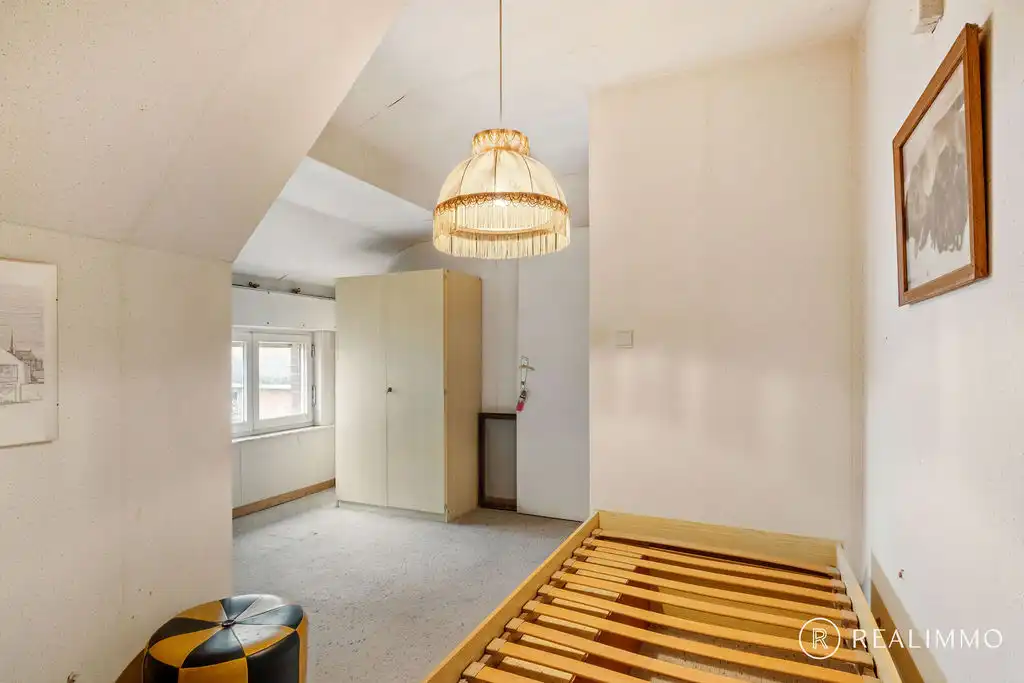 Prachtig gelegen woning op 1235m² ! foto 18