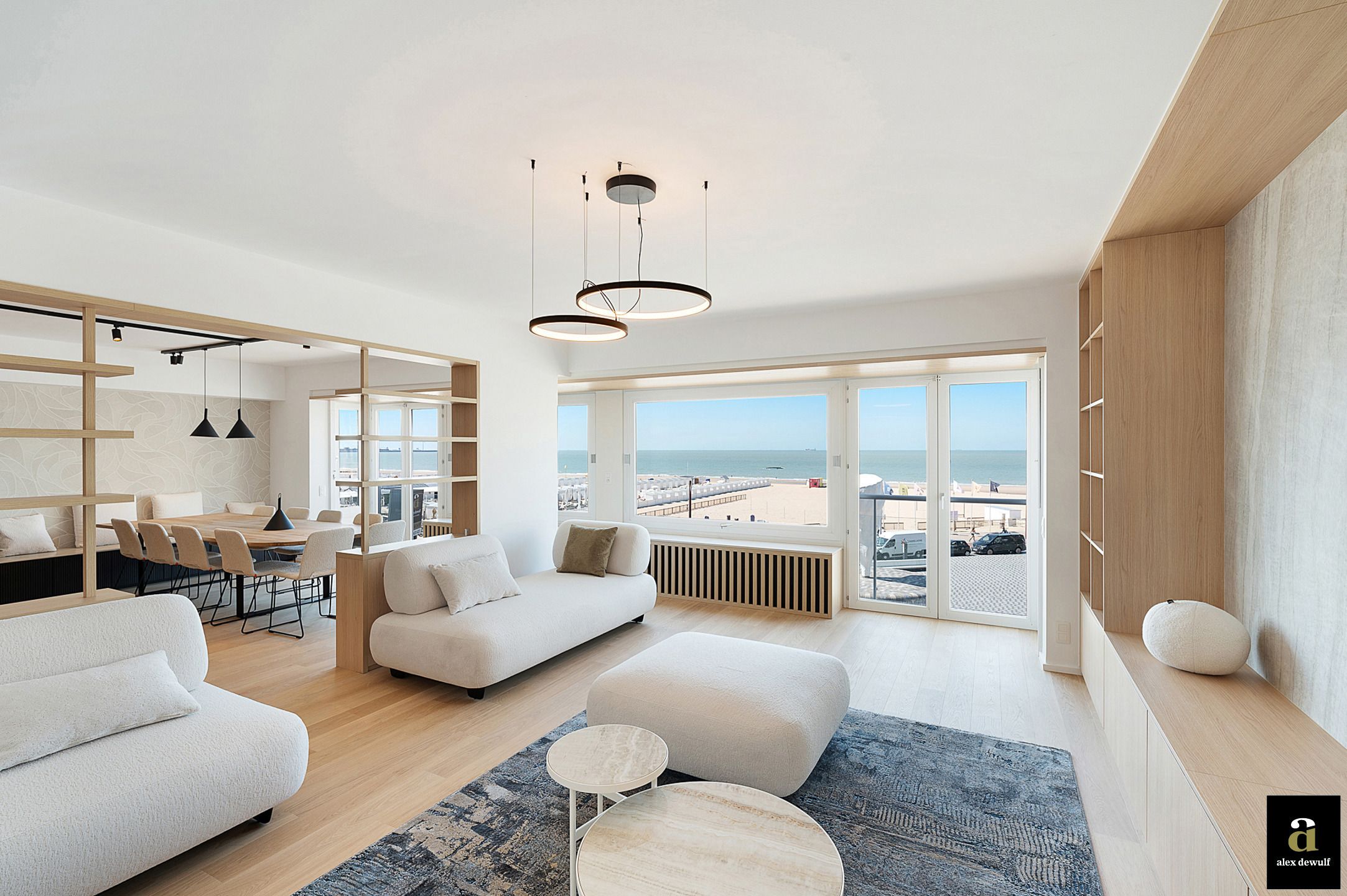 ()=>{if(producerUpdateValueVersion(node),producerAccessed(node),node.value===ERRORED)throw node.error;return node.value} Zeedijk-Knokke 568/3 - 8300 Knokke-Heist