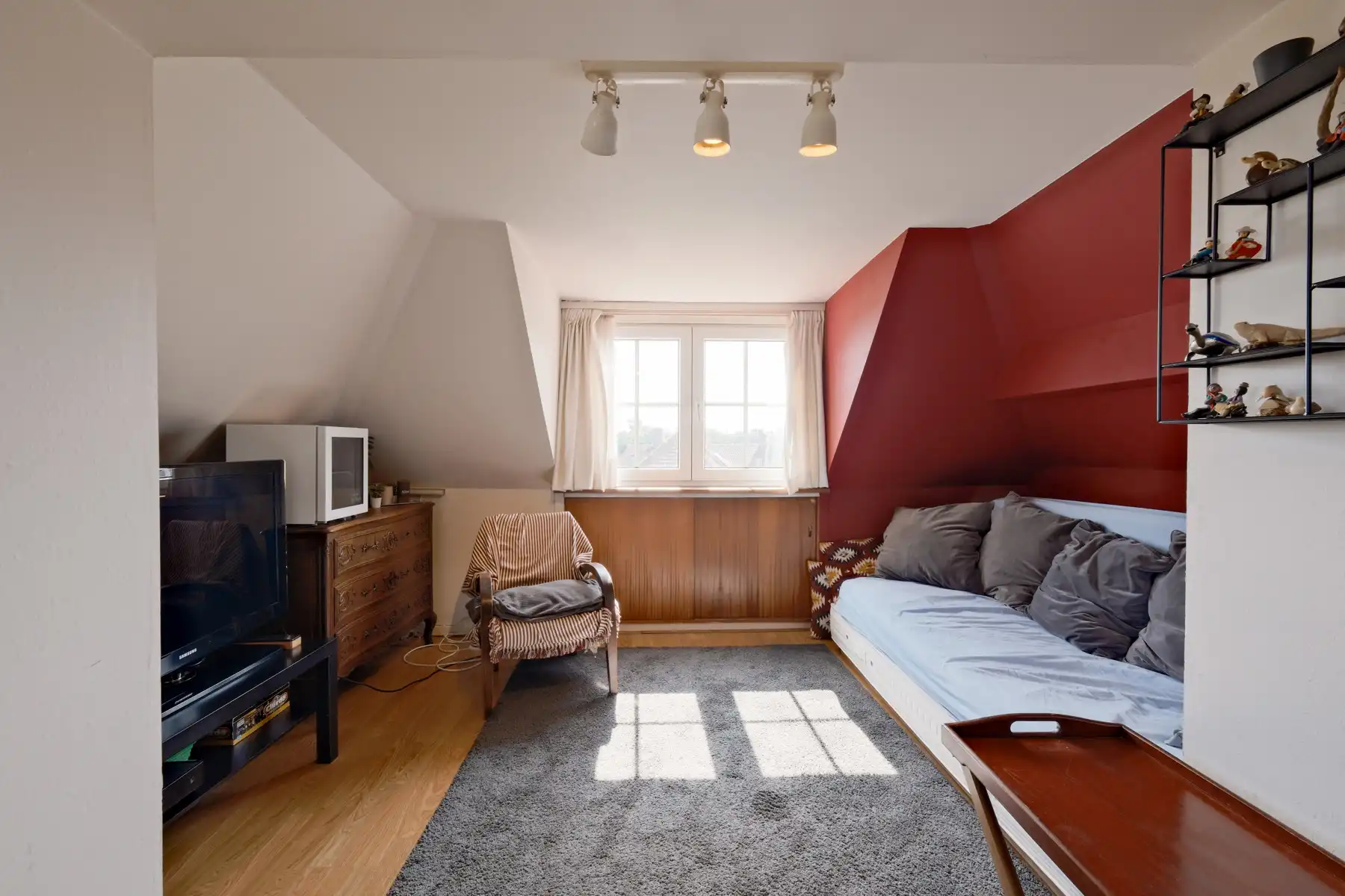Huis te koop foto 7