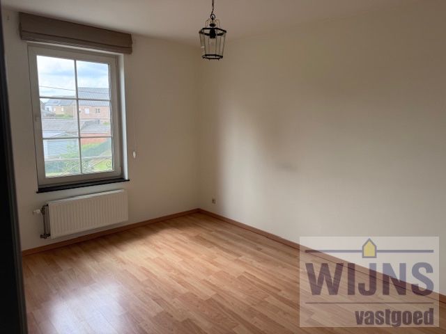 Appartement te huur foto 15