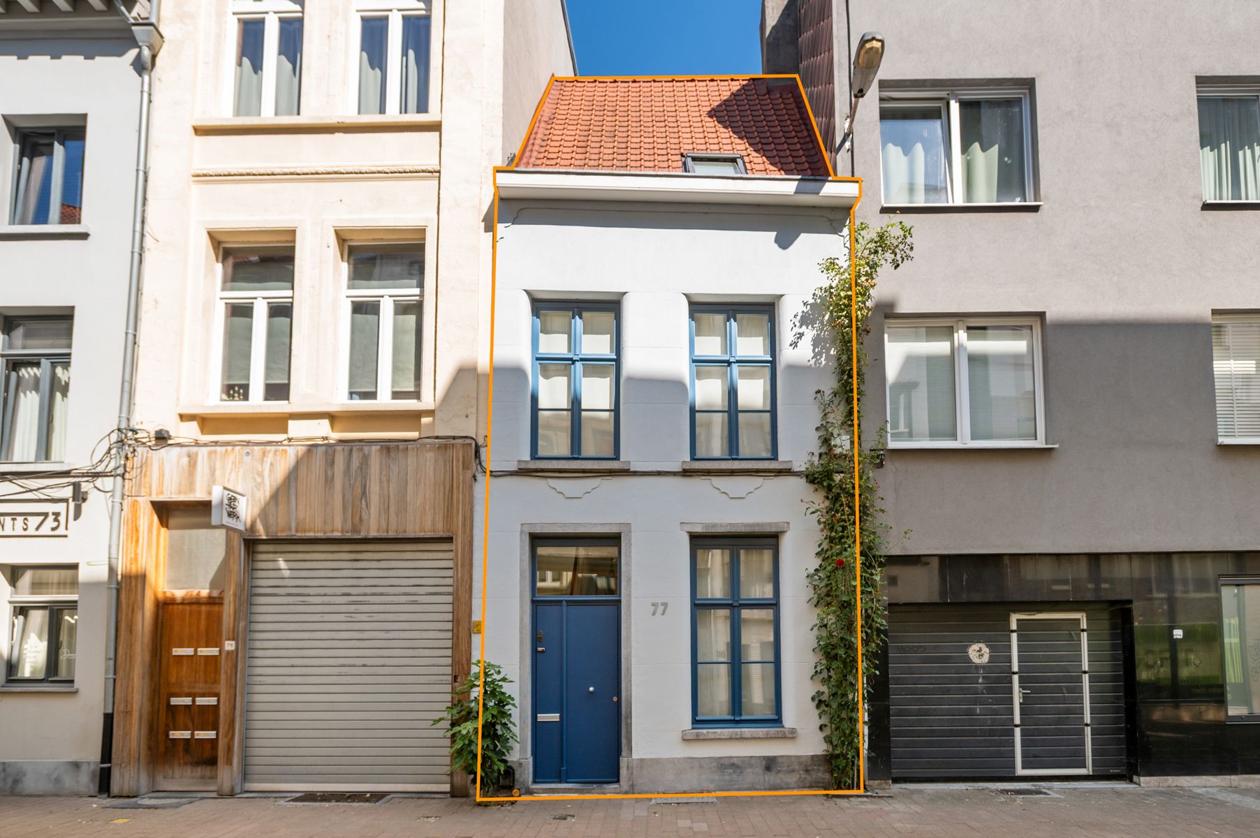 ()=>{if(producerUpdateValueVersion(node),producerAccessed(node),node.value===ERRORED)throw node.error;return node.value} Aalmoezenierstraat 77 - 2000 Antwerpen
