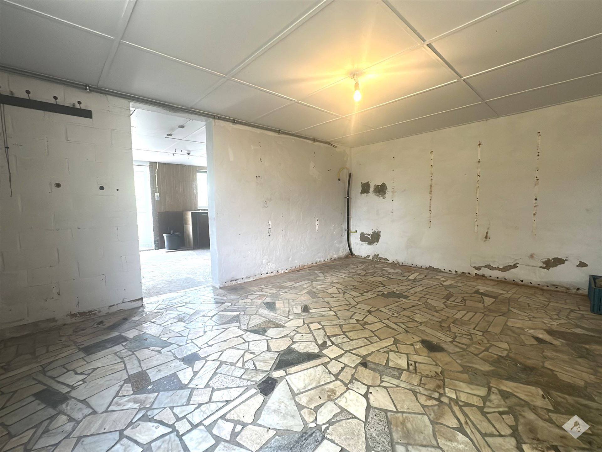 Luxe Villa te Huur in Buggenhout  foto 19