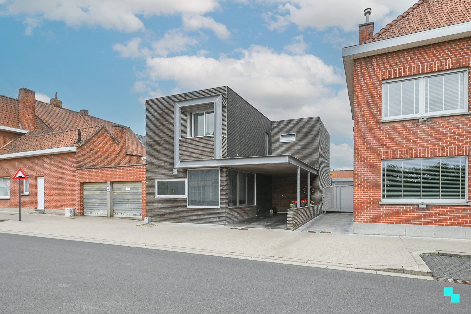 ()=>{if(producerUpdateValueVersion(node),producerAccessed(node),node.value===ERRORED)throw node.error;return node.value} Ingelmunstersestraat 1a - 8860 Lendelede