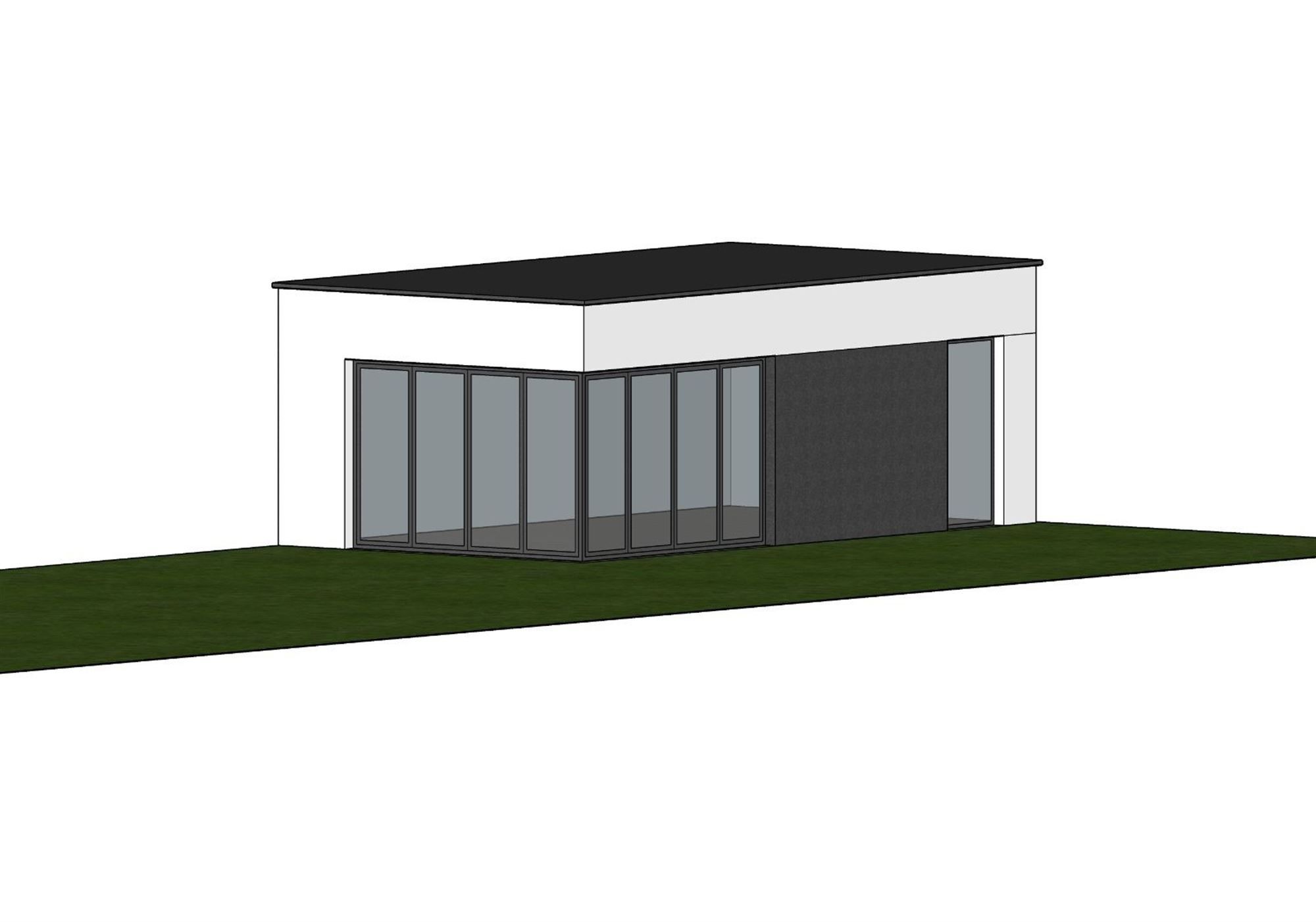 Te renoveren HOB op toplocatie foto 9
