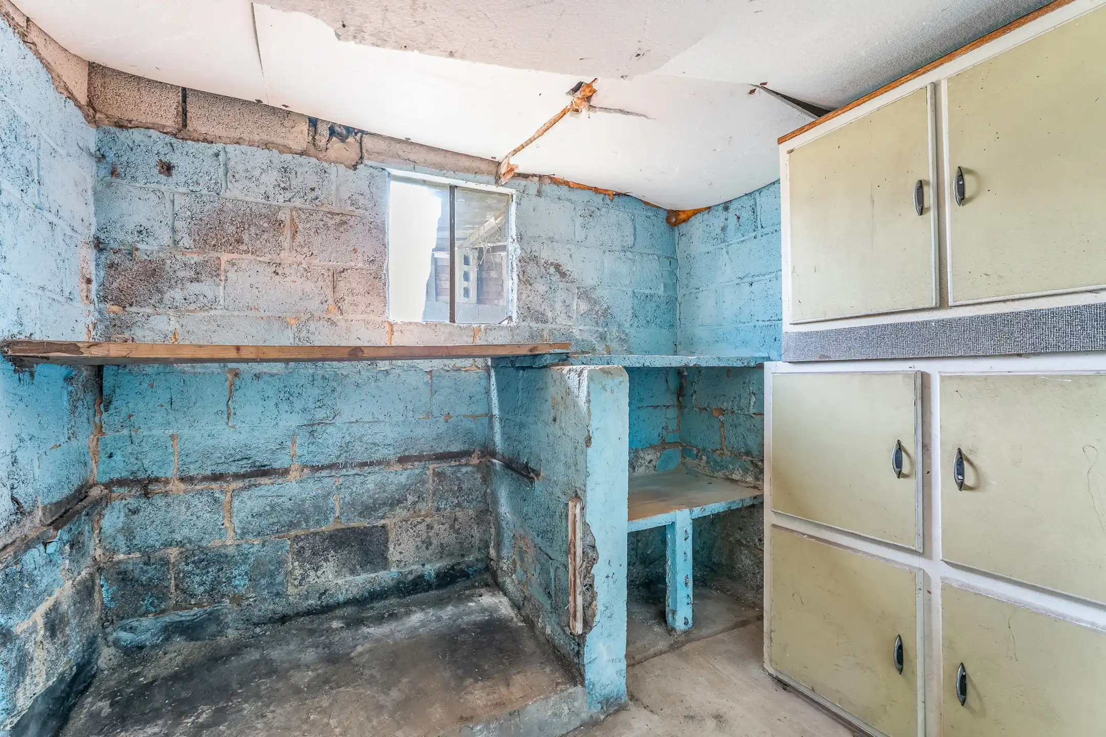 Halfopen (kangoeroe)woning te Vlijtingen op 5a56ca foto 11