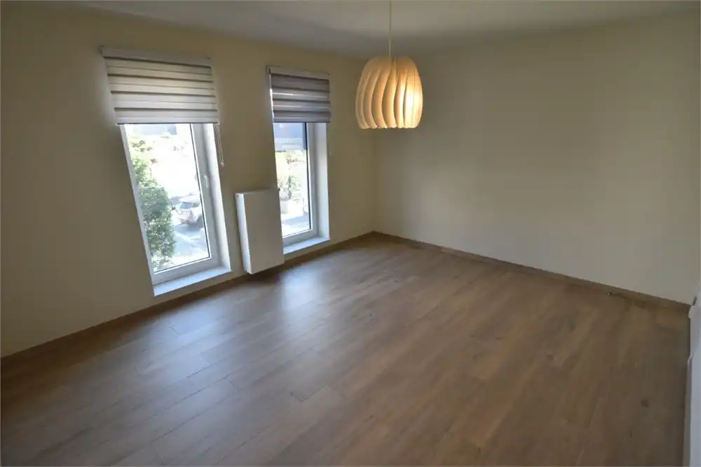 Luxe-appartement in het project ILEX foto 17
