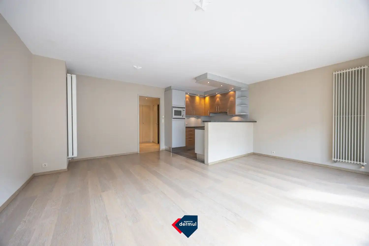 RESIDENTIE ZEEBRIES foto 2