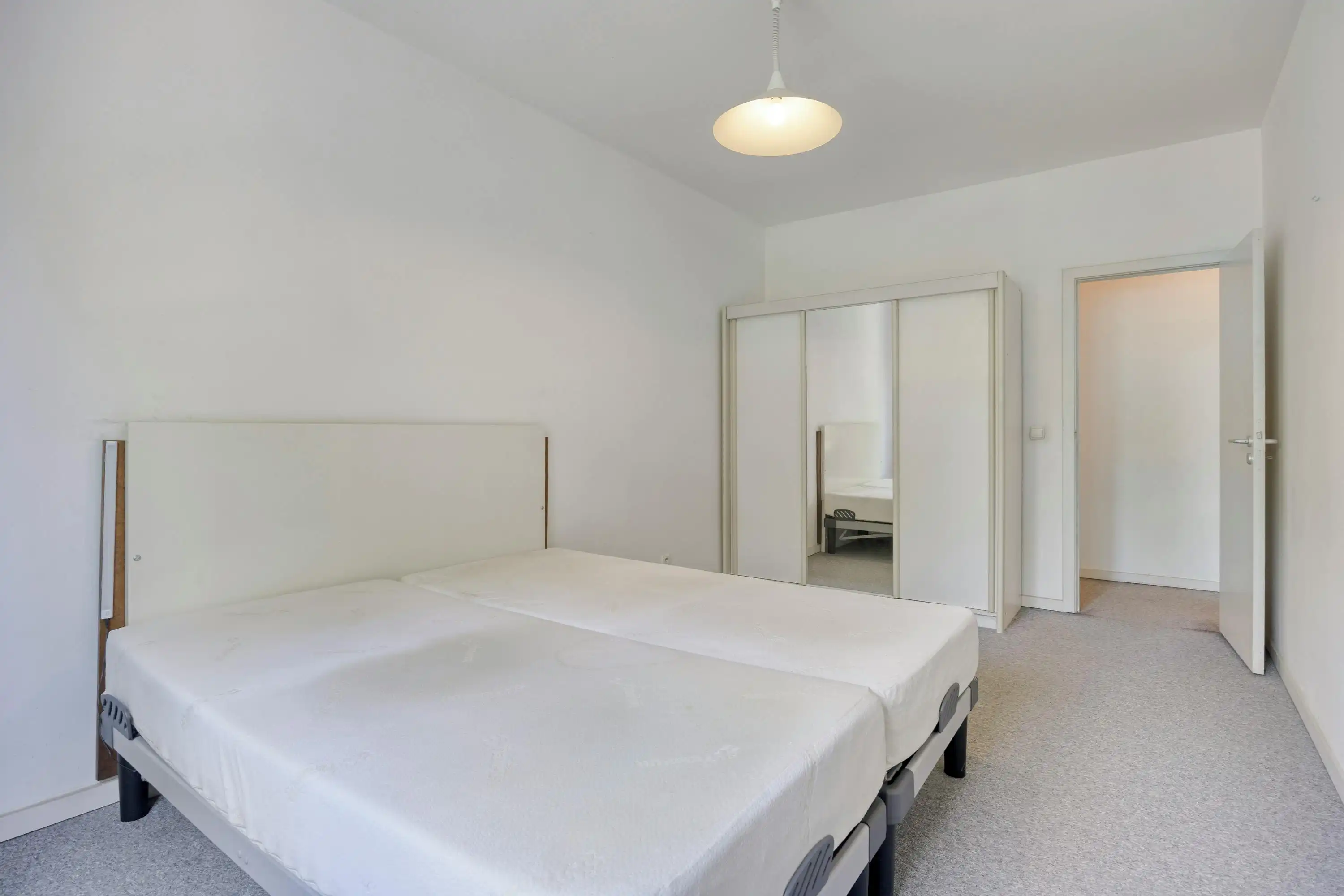 Te koop: 2slpk appt met 34m² zuidterras & groen zicht foto 8