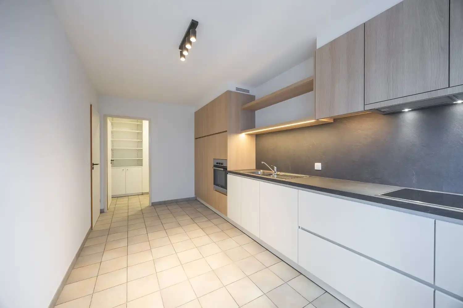 RESIDENTIE BOEKANIER foto 6