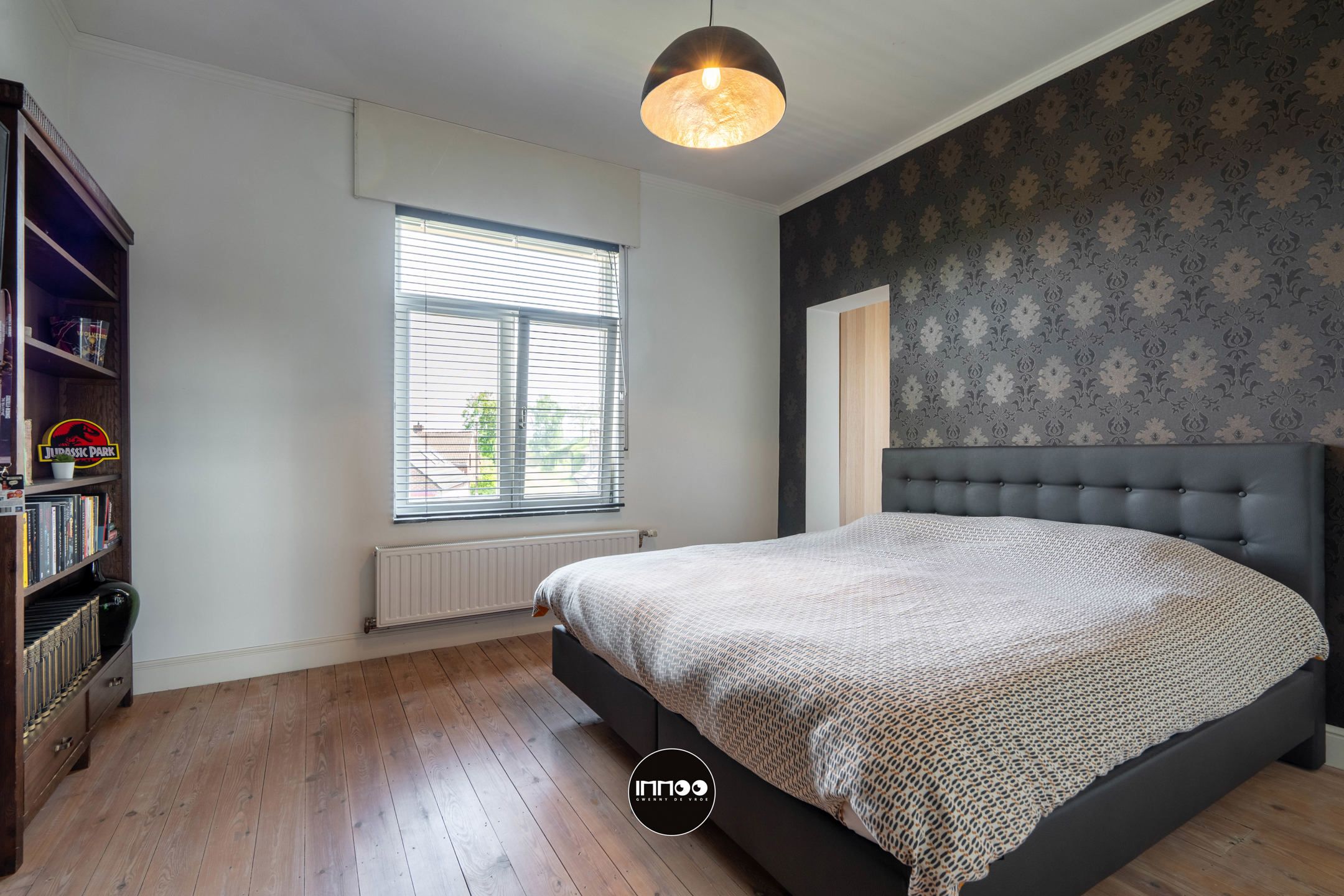 Huis te koop foto 13
