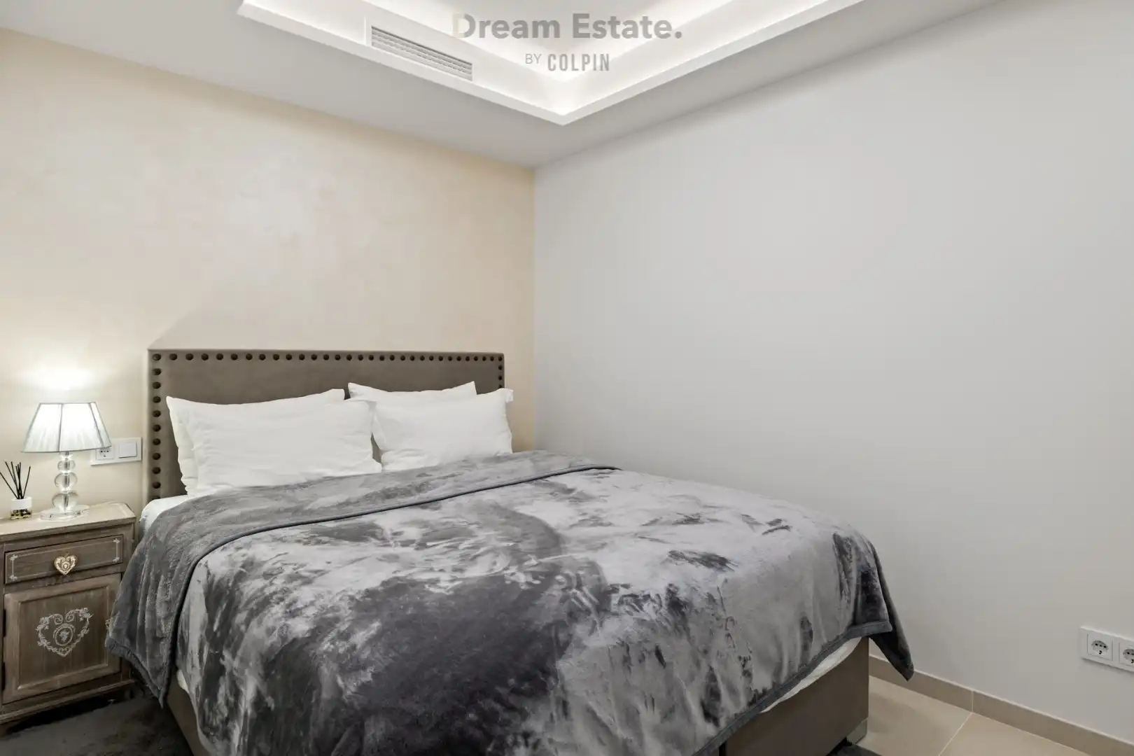 Uitzonderlijk ruim appartement te Nueva Andalucia, Marbella foto 41