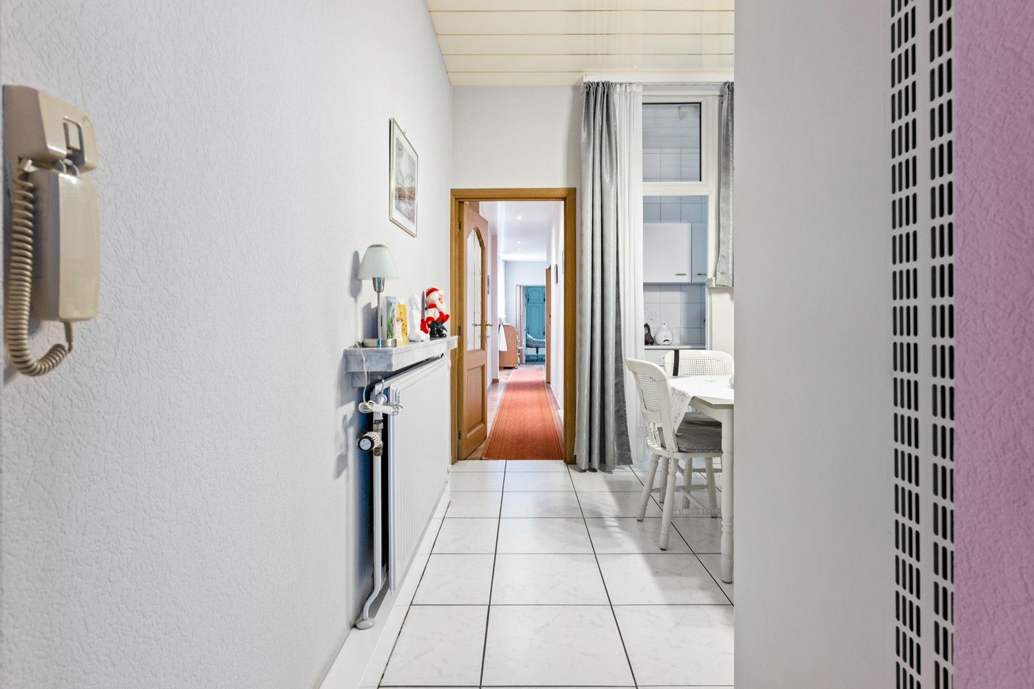 3 slaapkamer appartement te 2060 Antwerpen! foto 7