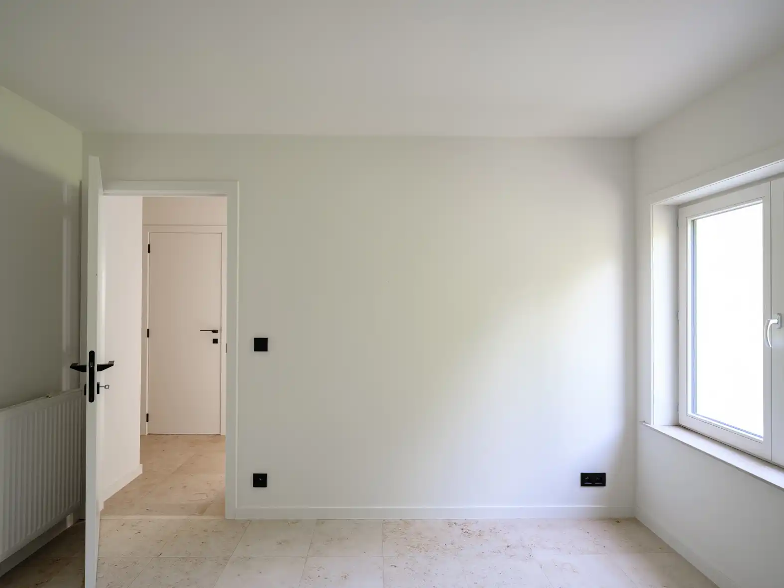 Rustig gelegen villa te Sint-Martens-Latem foto 14