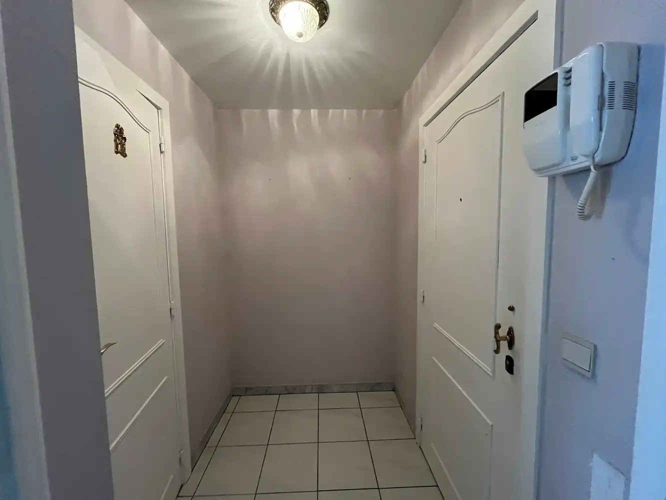 RESIDENTIE MERCATOR foto 11