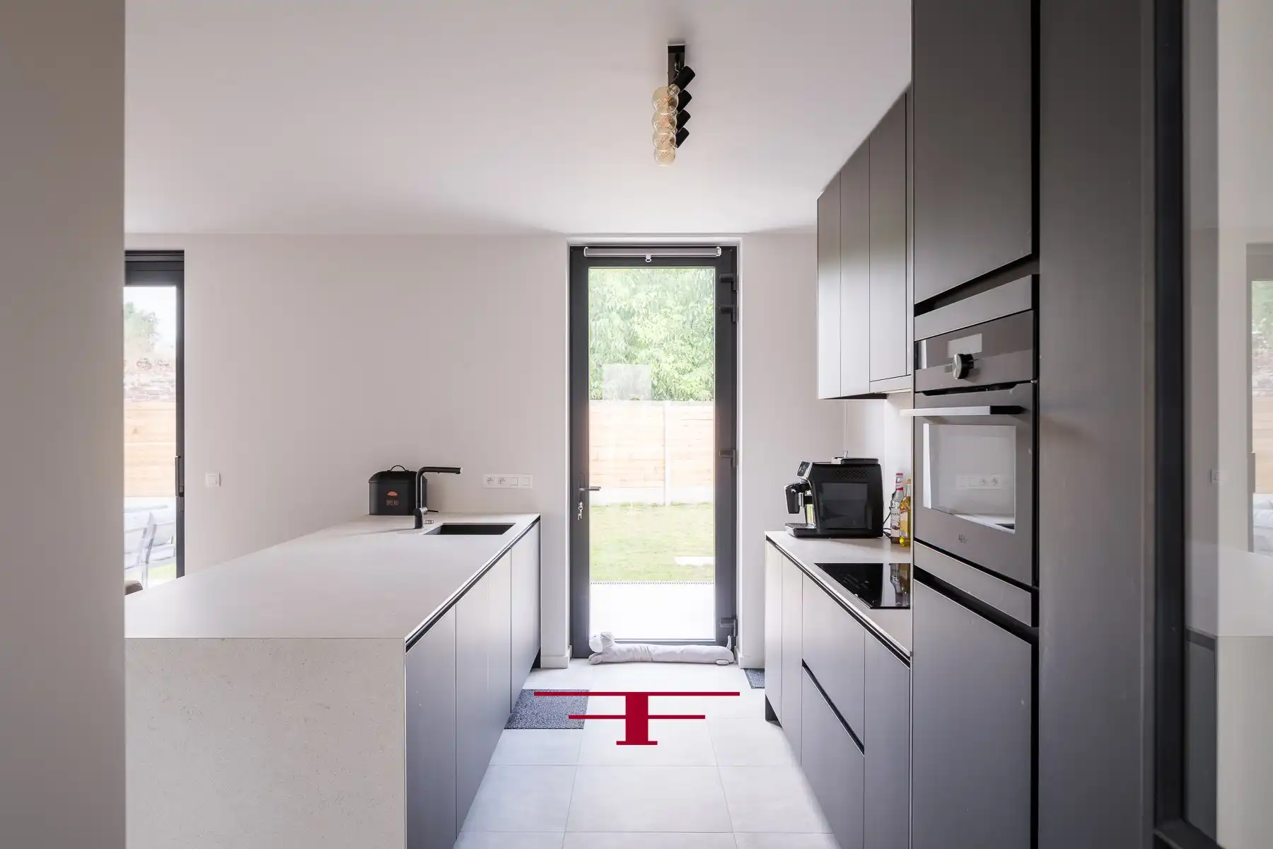 Ruime BEN-woning met hoogwaardige afwerking. foto 6