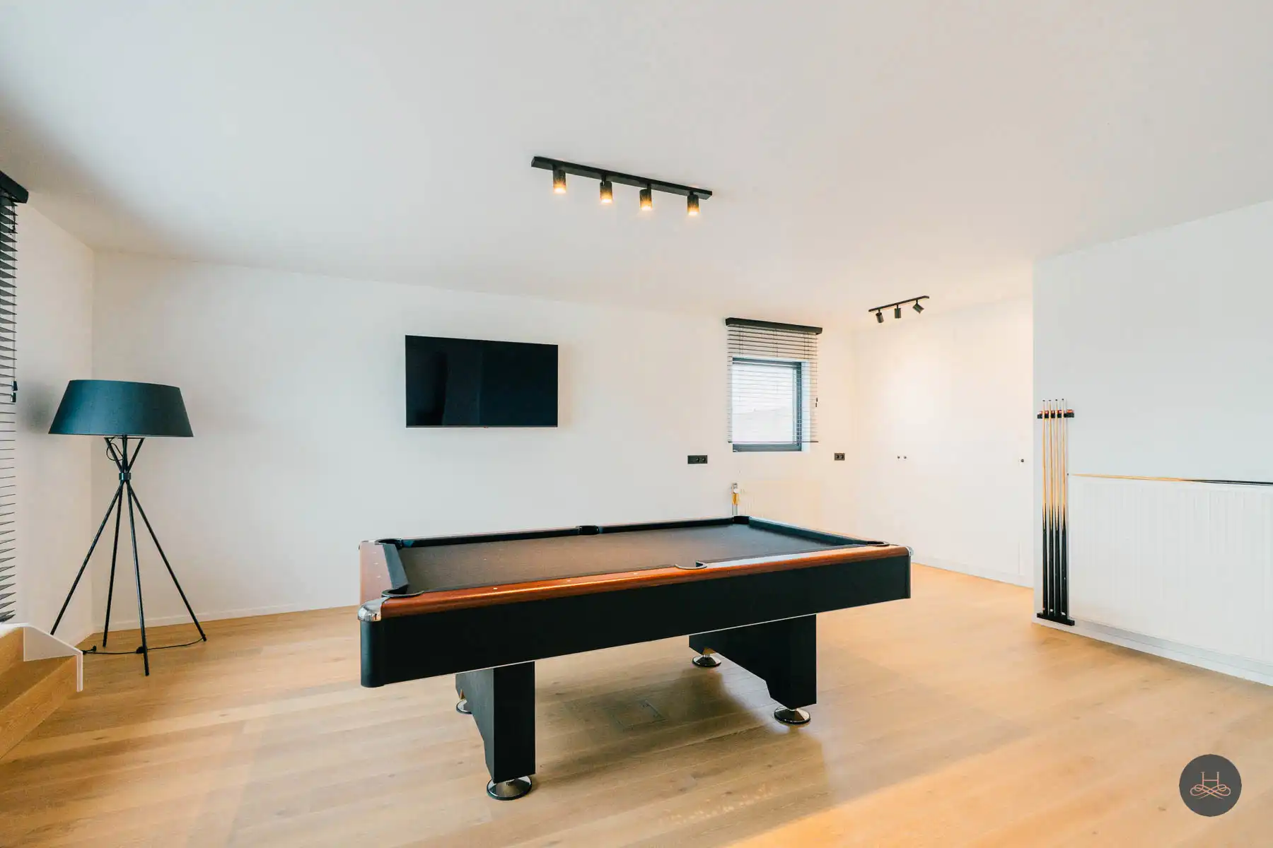 Kantoorruimte op centrale locatie foto 7