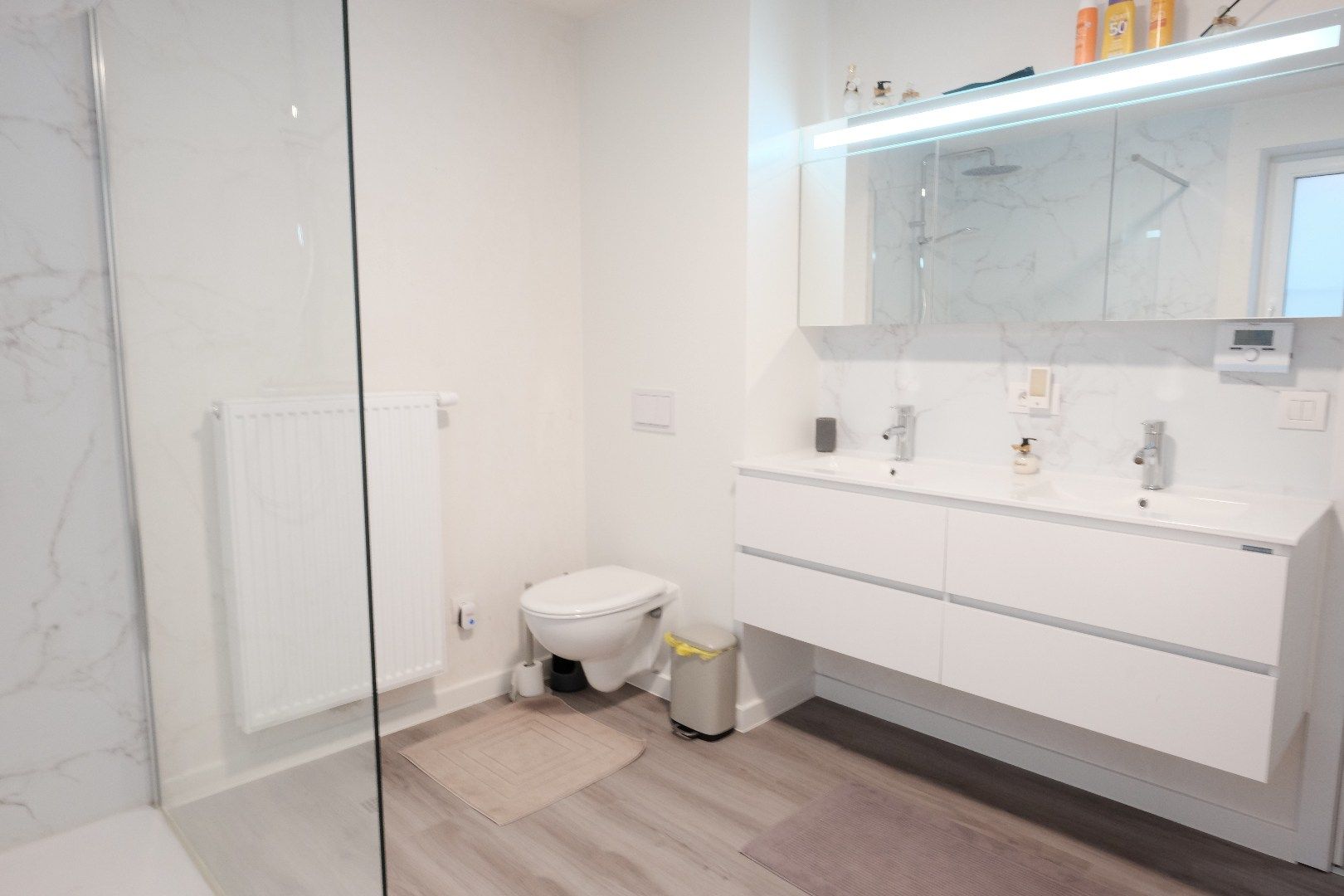 Recente alleenstaande nieuwbouwwoning. foto 18