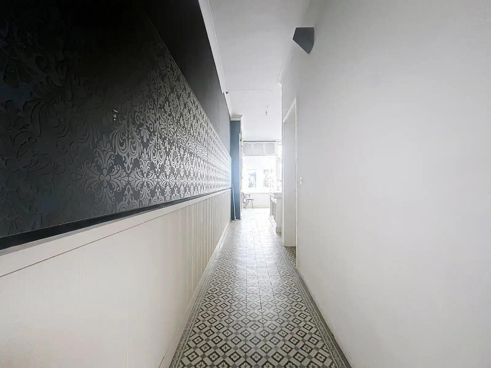 Handelspand te huur op topligging foto 7