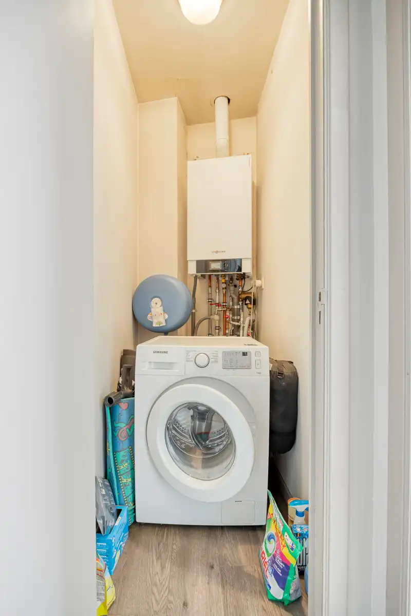 *** ONDER COMPROMIS *** foto 28