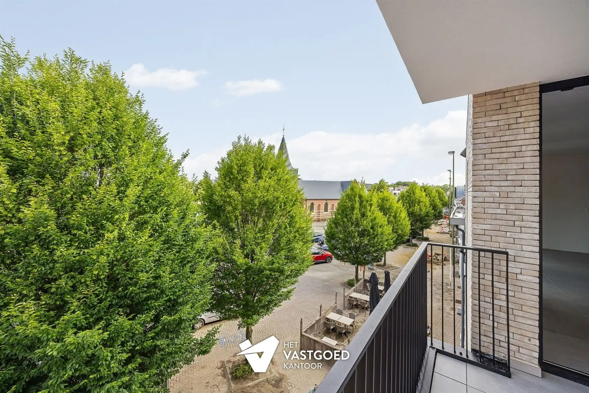 ENERGIEZUINIG WONEN OP DE TWEEDE VERDIEPING foto 26
